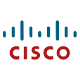 Cisco Systems Inc