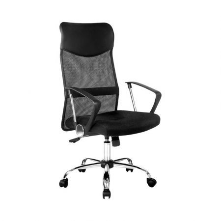 OCHAIR-G-8009-BK