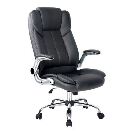 OCHAIR-G-9314-BK