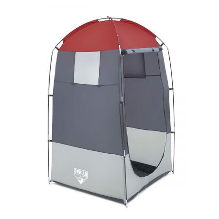 BW-TENT-68002