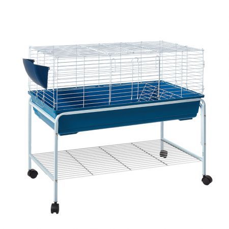 PET-RAB-CAGE-RT002