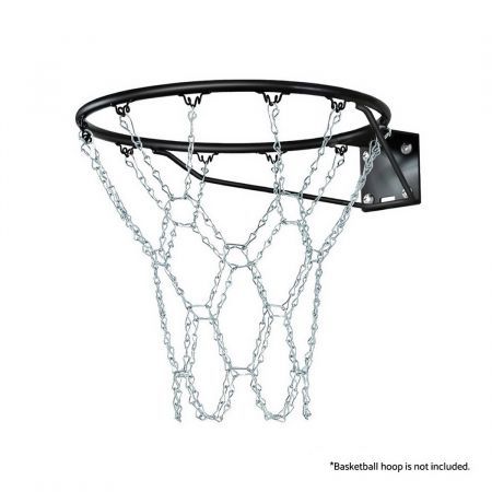 BAS-HOOP-NET-12-LOOP