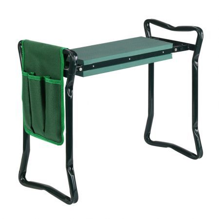 GCT-KNEELER-150KG-GN