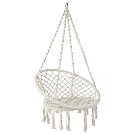 HM-CHAIR-SWING-CREAM