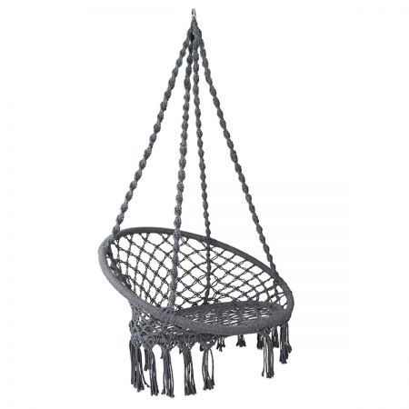 HM-CHAIR-SWING-GREY