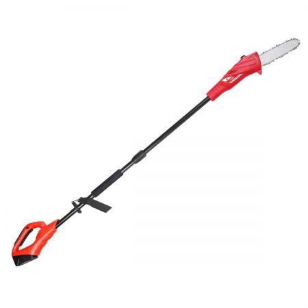 PCAW-20V-SAW