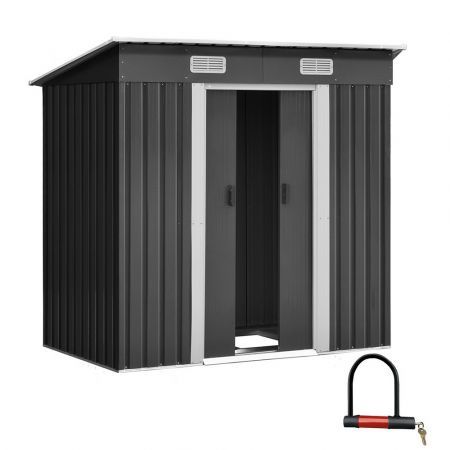 SHED-FLAT-4X6-BASE