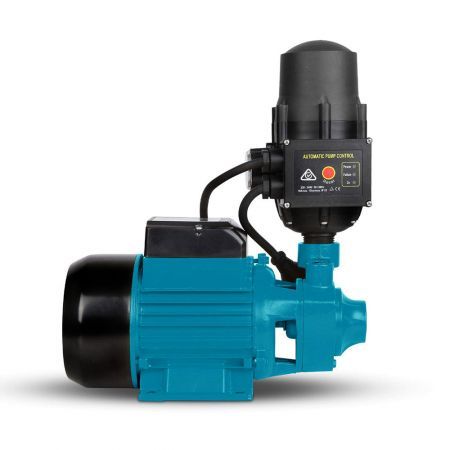 PUMP-QB80-TPC