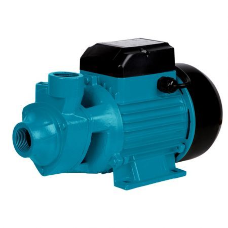 PUMP-QB80-BU