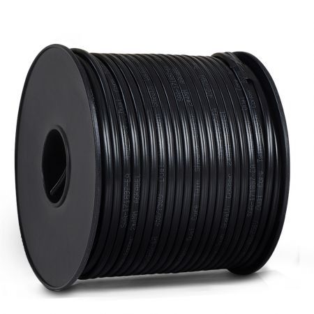 TWIN-CABLE-3MM-100