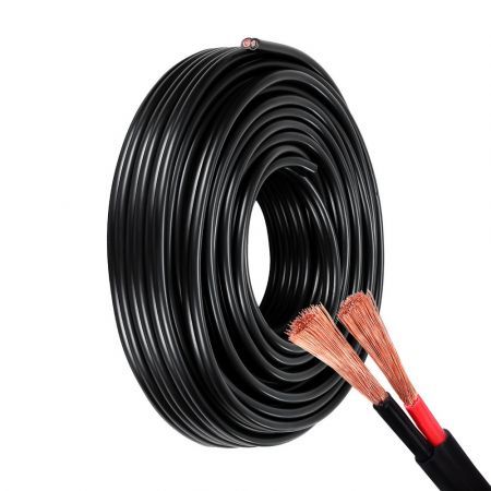 TWIN-CABLE-4MM-10