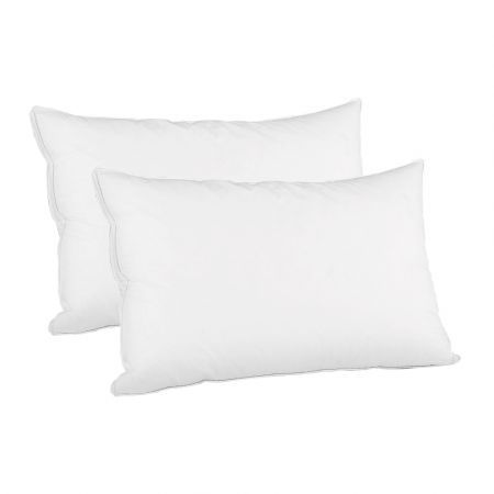 PILLOW-DFD-WALLX2