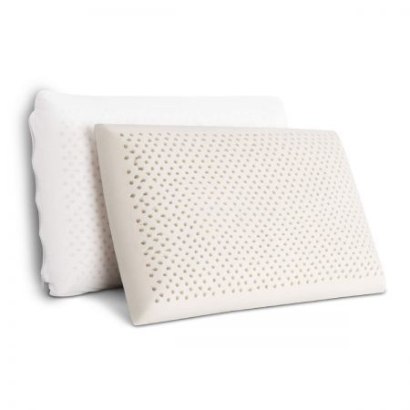 PILLOW-LT-SHED-X2