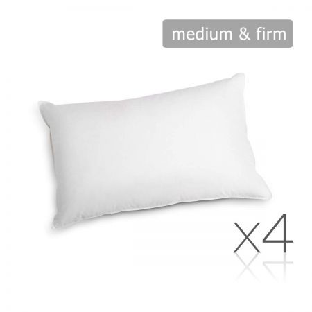 PILLOW-MICRO-2M2F