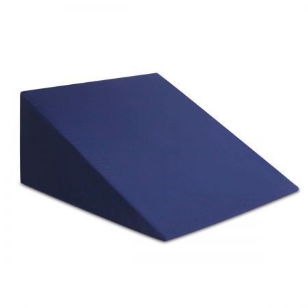 PILLOW-WEDGE-BU