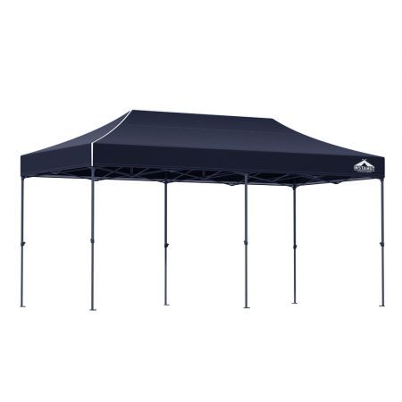 GAZEBO-T-3X6-F-NA