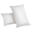 PILLOW-DFD-X2