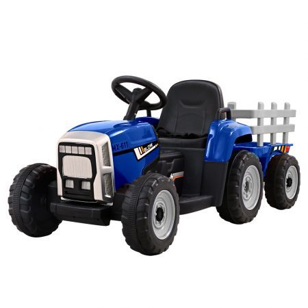 RCAR-TRACTOR-BU