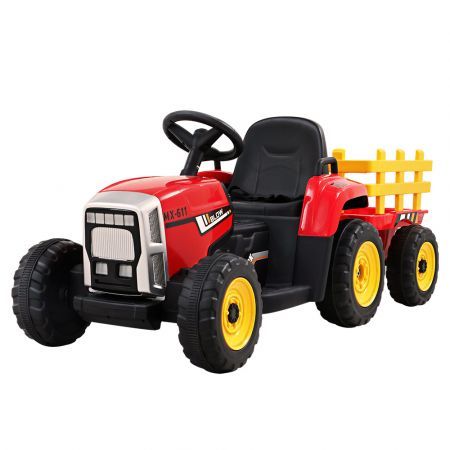 RCAR-TRACTOR-RD