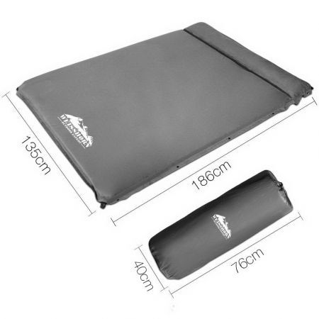 CAMP-MAT-SUE-DT-GREY