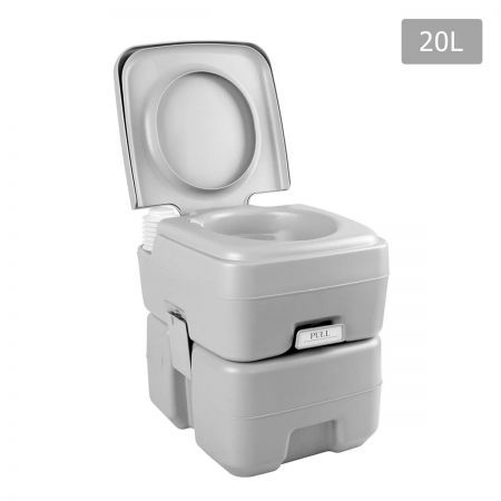 CAMP-TOILET-20L-T