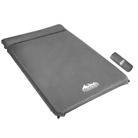 CAMP-MAT-INF-DF-GREY